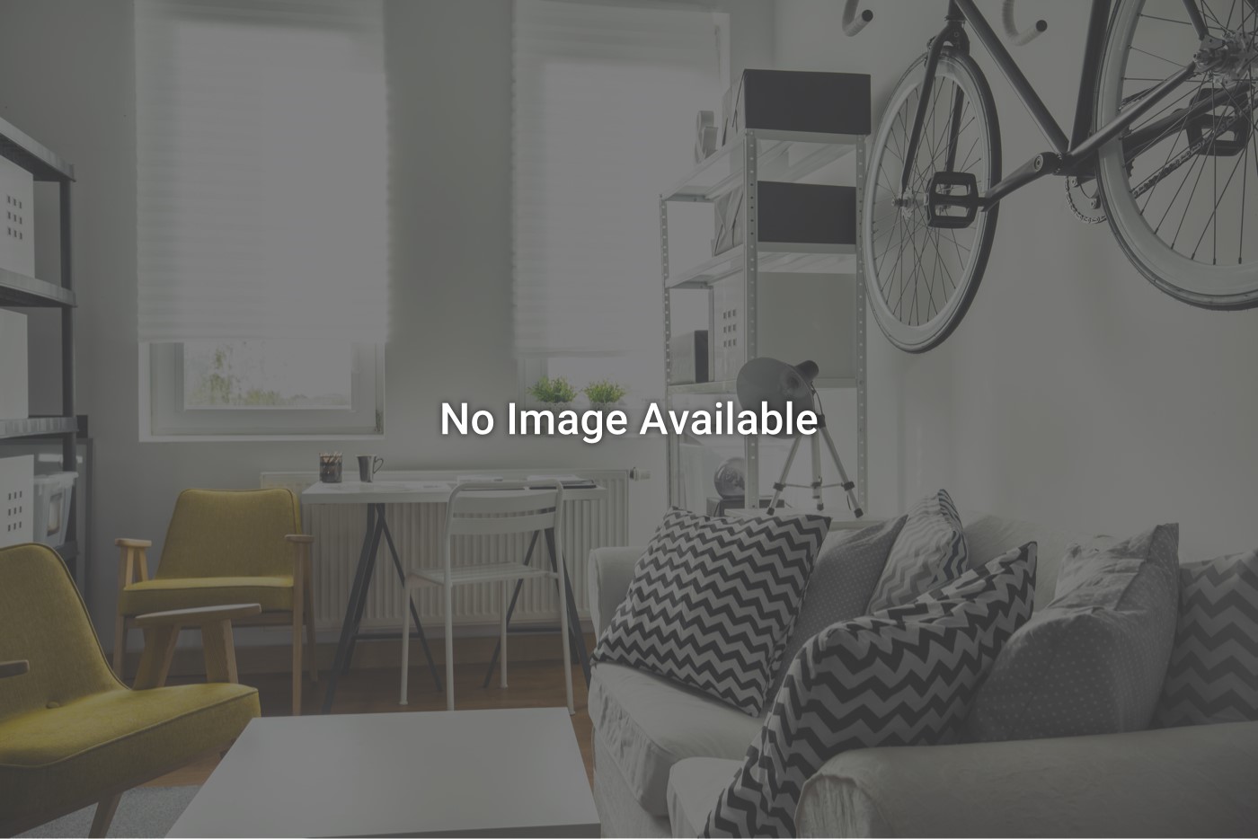 Photo - 1 Bed + 1 Bath